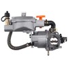 SYOWADA 170F GX200 Dual Fuel Carburetor Generator LPG CNG Conversion