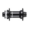 Shimano Unisex Adult Buje Del. 100/32 Eje P. 12 mm