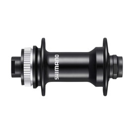Shimano Unisex Adult Buje Del. 100/32 Eje P. 12 mm Bicycle Sockets, Multicoloured, One Size