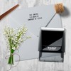 Trodat Printy 4912 Self Inking Do it Yourself (DIY) 4