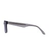 O'Neill ONS 9007 2.0 Men's Sunglasses 104P Blue Gunmetal/Grey, Matte