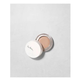 Corrector De Árnica Ere Perez - Latte