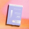 Zitsticka Undercover Ultra Sheer Blemish Patches 36pk
