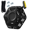 Original Pull Start Assembly for Champion 389cc 420cc 439cc 459cc