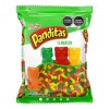 Panditas Ricolino Cont. 1 Kg Sabor Frutales