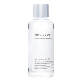 Mixsoon Serum Esencia Bifida 100ml Hidratante Todo Tipo De Piel Día/noche