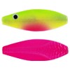 Westin D360 Indicator 8 g 5 cm – Inline Trout