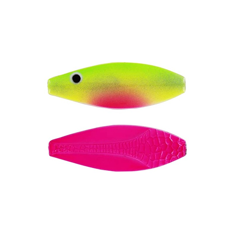 Westin D360 Indicator 8 g 5 cm – Inline Trout