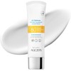 Protector solar hidrocalmante AGE20 UV Defense SPF 60 Protector solar