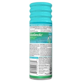 Skintimate® Gel de afeitar Coconut DelightTM