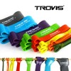 Trovis Strong Power Band Pull-up Band Chin-up Band Strength / 트로비스 스트롱 파워밴드 풀업밴드 턱걸이밴드 근력