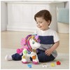 VTech Starshine The Bright Lights Unicorn
