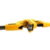 Steel Dragon Tools 360 Pipe Cutter for RIDGID 300 Pipe