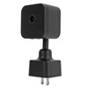 Plug in Smart Security Camera Auto Tracking 2.4G WIFI Two