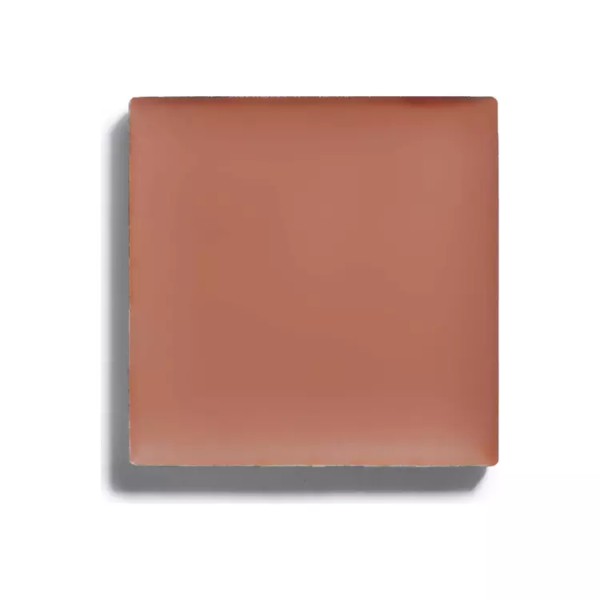 Kjaer Weis Cream Blush Refill:Desired Glow