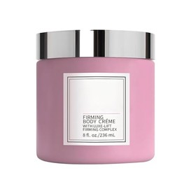 GTVOSY Crema corporal reafirmante Champagne Lift, tensado de la piel antienvejecimiento, Champagne Beaute Lift Crema corporal reafirmante, hidratación profunda y suaviza la piel de brazos y piernas