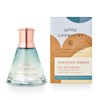 Good Chemistry Unknown Legend Eau de Parfum 1.7 fl oz