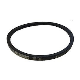 Mitsuboshi B33 Standard V-Belt Type B
