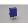 Genuine Nissan 25230-79942 Blower Motor Relay