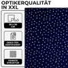 Bellphany XXL Cleaning Cloth for Glasses 30 x 30 cm