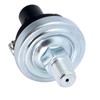 Hoypeyfiy Oil Pressure Switch 41-0387 416865 Switches Replacement for Thermo