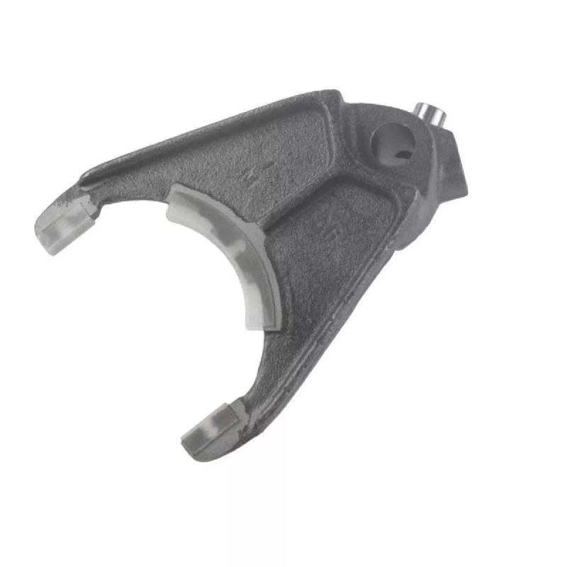 General Motors Range Fork NP208 Transfer Case includes Fork Pads