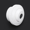 Pool Jet Nozzles, Swimming Flow Inlet Fitting 1.5" Male Thread