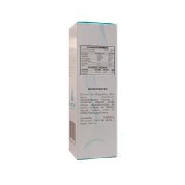 Citrato de Magnesio sublingual 30 ml INDIGO LIFE NUTRACEUTICOS