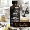 Kalakapäla | Café Arábigo Molido y Extracto Natural de Vainilla