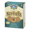 Blue Diamond Nut Thins Pecan