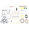 Gasket Set for CAV Delphi Lucas Injection Pump DPA
