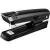 Maped Essentials Half Strip Metal Stapler 354311
