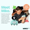 Miko Mini with 30 Days Free Miko Max: AI Robot