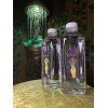 Rain Lamp Oil – 2x32oz Bottles (64oz Total) • Unscented,