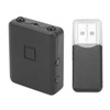 Wireless WIFI Mini Camera HD 1080P Portable Motion Detection Camera