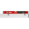 Sola Red Clip – Clamping Spring for Spirit Level –