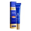 Crema Reafirmante Antiarrugas Para Ojos K Crema Hidratante P