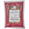 Old India Beetroot Powder 250g