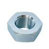 OHNO RN-1014 Hub Lock Nut for Automobiles Suzuki Alto HA25S