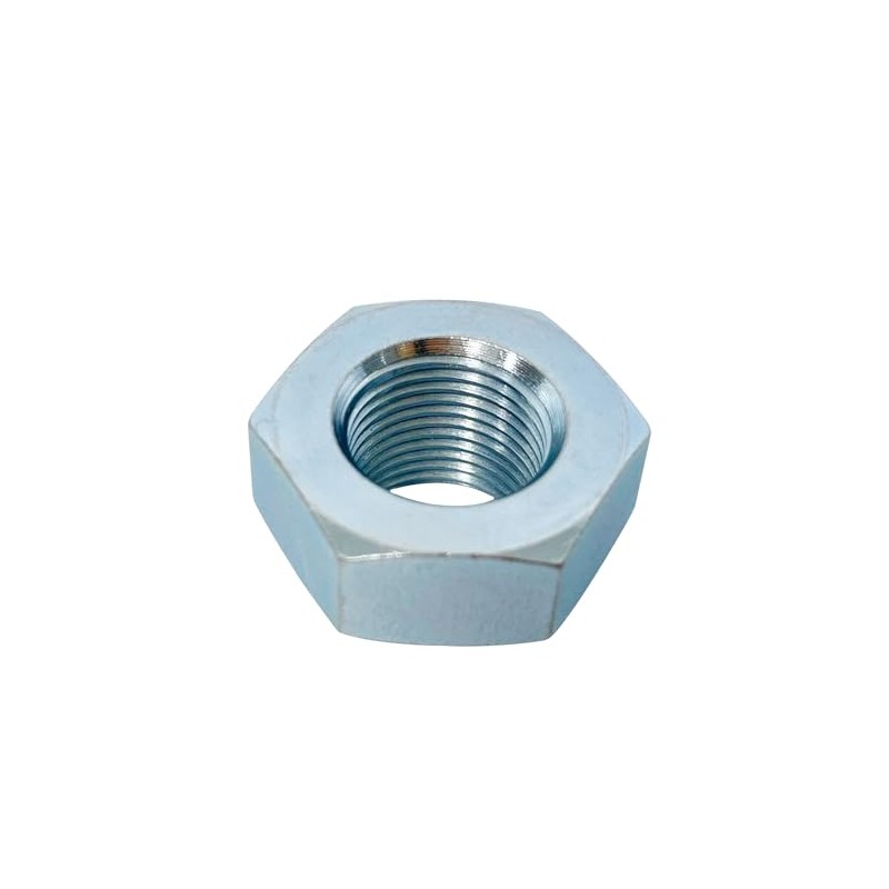 OHNO RN-1014 Hub Lock Nut for Automobiles Suzuki Alto HA25S