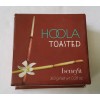 Benefit Cosmetics HOOLA Deep, Beachy Matte Bronzer Toasted Powder~ 0.28