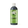 Shampoo Alquitran De Hulla Con Bergamota Productos Mart Mexico 1