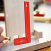Positioning Squares 90 Degree Right Angle Clamp Aluminum Alloy Woodworking