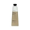 Beyond 비욘드 클래식 핸드크림 인텐시브 토탈 리커버리 30ml Beyond Classic Hand Cream Intensive Total Recovery 30ml
