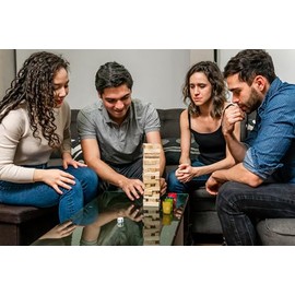 Novelty Corp - Torre del Beber                                                                                                                        