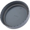 Utiz 24oz Cup for Nutribullet with Lid Cap Replacement Parts