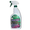 HydrOxi Pro Encapsulating Spotter (aka Crystal Spot) Anti-Resoiling Spot and