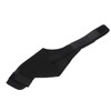 Dog Knee Brace Breathable Supportive Reduce Pain Joint Protection Dog