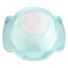 Tiardey 2 Piece Safety Holder Hand Guard Vegetable Slicer Finger