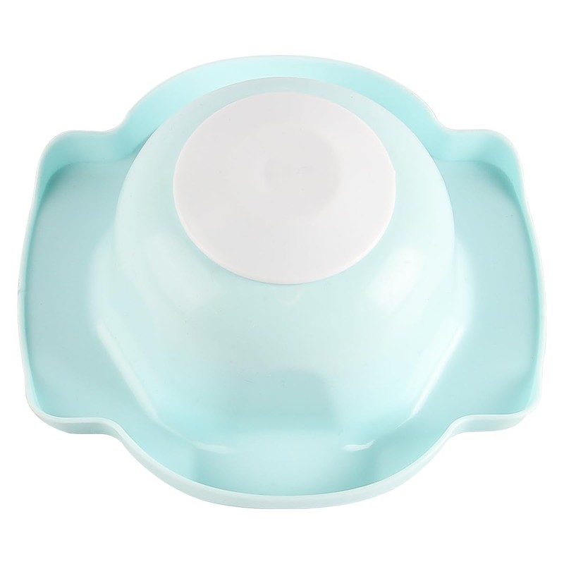 Tiardey 2 Piece Safety Holder Hand Guard Vegetable Slicer Finger